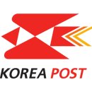 서대구우체국 이미지