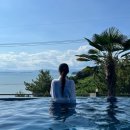 더 설렘 온수 수영장펜션 이미지