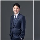법무법인동광 이미지