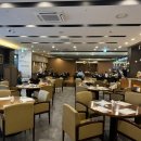 비발디의아침 | 홍천 비발디파크 조식 식당 셰프스키친 후기