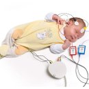 이음히어링 이미지