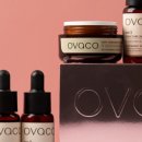 베네핏에스테틱 이미지