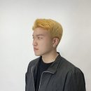 [제천미용실 추천] 머리맛집 드봉 헤어 스튜디오