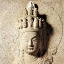 불교미술을보는눈 中 이미지