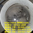 제이앤케이디지털타워 이미지