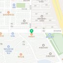 뚜레쥬르노형한라점