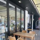 피움동물병원 이미지