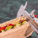 다난한의원 이미지