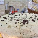 킁킁제과 이미지