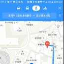 제비랑일번지