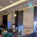 호텔그랜드스위트 이미지