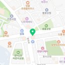 창경 공인중개사사무소 이미지