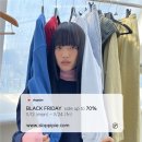 프라이데이이피 이미지