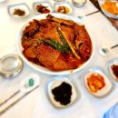 아바이면옥 이미지