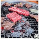 제주공항 근처 도민이 인정한 소고기 맛집 태연종합정육식당 추천