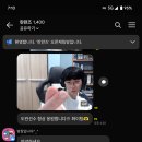 도란 이미지