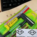 풍년자동차서비스 이미지