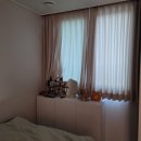 신광이불 네이버블로그