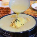 백세삼계탕 인천주안점 네이버블로그