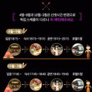 태평양슈퍼 | [여행/괌] 괌 가볼만한곳 / 타오타오타씨 디너쇼 공연후기/