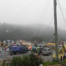 솔밭집민박 이미지