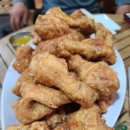 촌치킨두마리 이미지