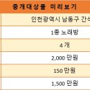 오거리노래방 이미지