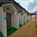 초록발자국펜션 이미지