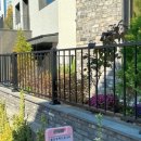 디자인펜스 이미지