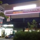 세븐스타 코인노래연습장 포항양덕점 이미지