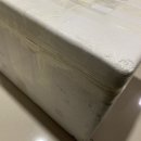 동서남북축산 이미지