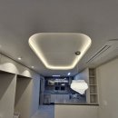서해조명