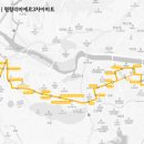 학성고등학교 정문 앞 이미지