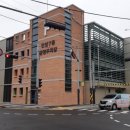 관양2동노외 이미지