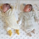 출산후 회복일상② 쌍둥이 산후도우미 : 강동지부 사임당 이용후기