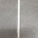 노을빛마을16단지 이미지