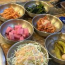 명정농약사 | 천안 불당동 소고기 맛집 대동한우식당 한우 몸보신 룸식당 추천