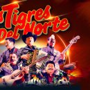 Los Tigres Del Norte - Ni Parientes Somos (1989) 이미지