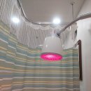 예맥당한의원 이미지