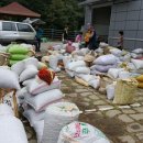 두타산농업회사법인 이미지