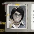 숙다방 - 창원시 마산합포구 노산서18길 40 | 숙다방