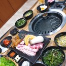 제주도세기 이미지