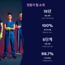 안양 입주청소 업체 추천 완벽 가이드: 평촌・인덕원 신도시 맞춤 청소법과 신뢰 업체 선택 노하우