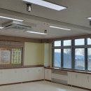 부내초등학교 이미지