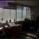 소로2-성남20 네이버블로그