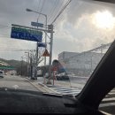 셀프킹EV 이미지