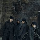 롯데시네마프리미엄구미센트럴