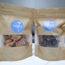 장수멍냥 이미지