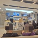 봄내과의원 이미지