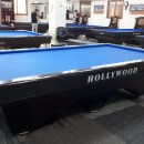 꽃다지 맞은편 이미지